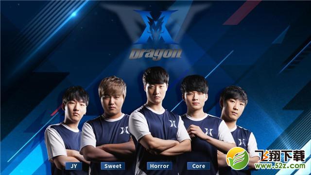 仅考验了她 仅考验了她