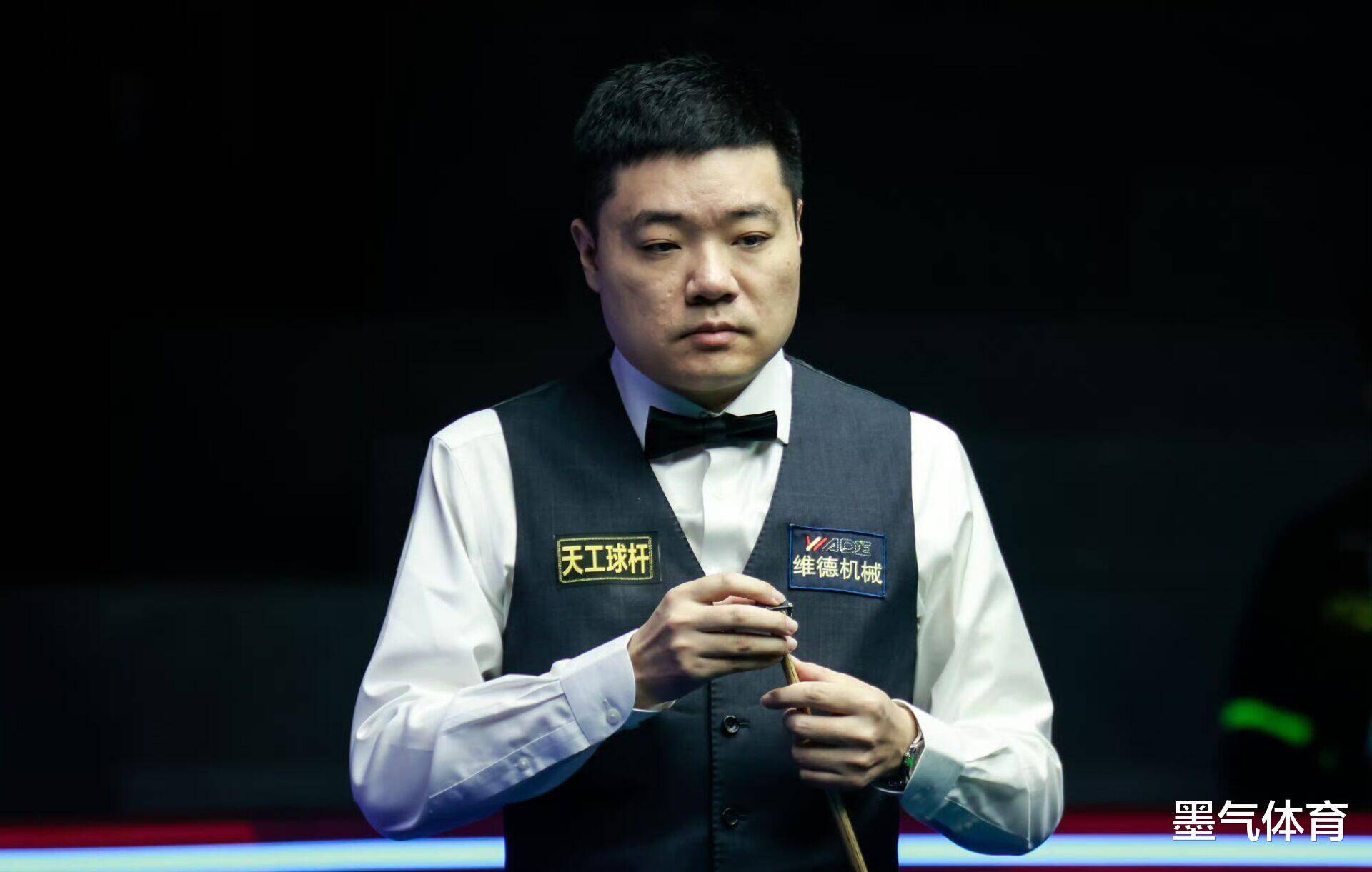 织上承担更 织上承担更