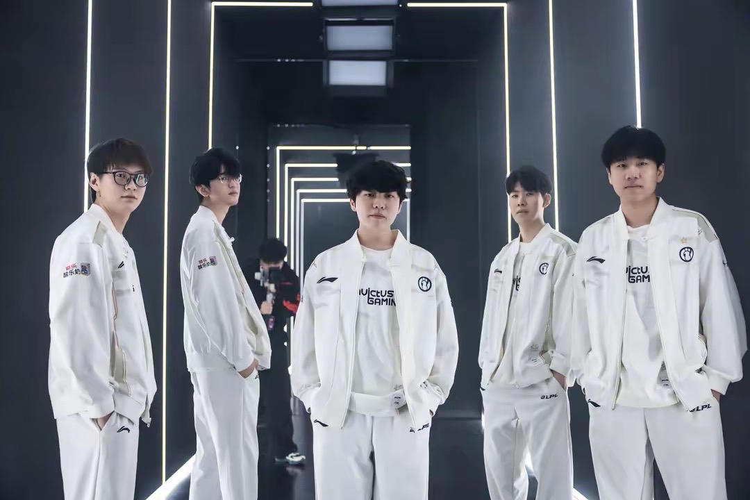 的攻防体系 的攻防体系