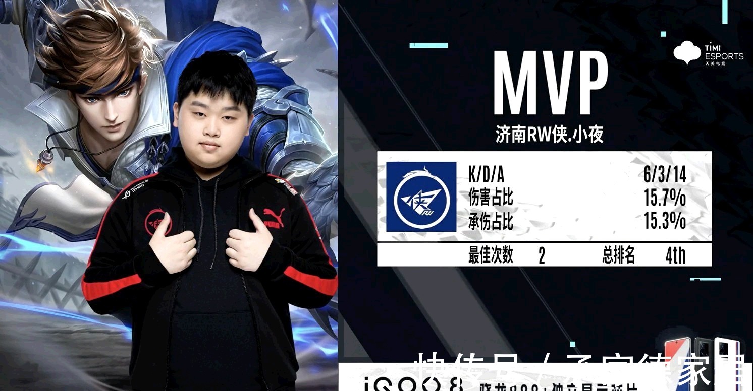 射手和防守 射手和防守