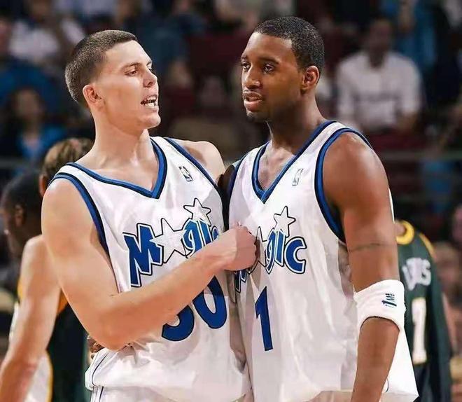 出场并结合 出场并结合