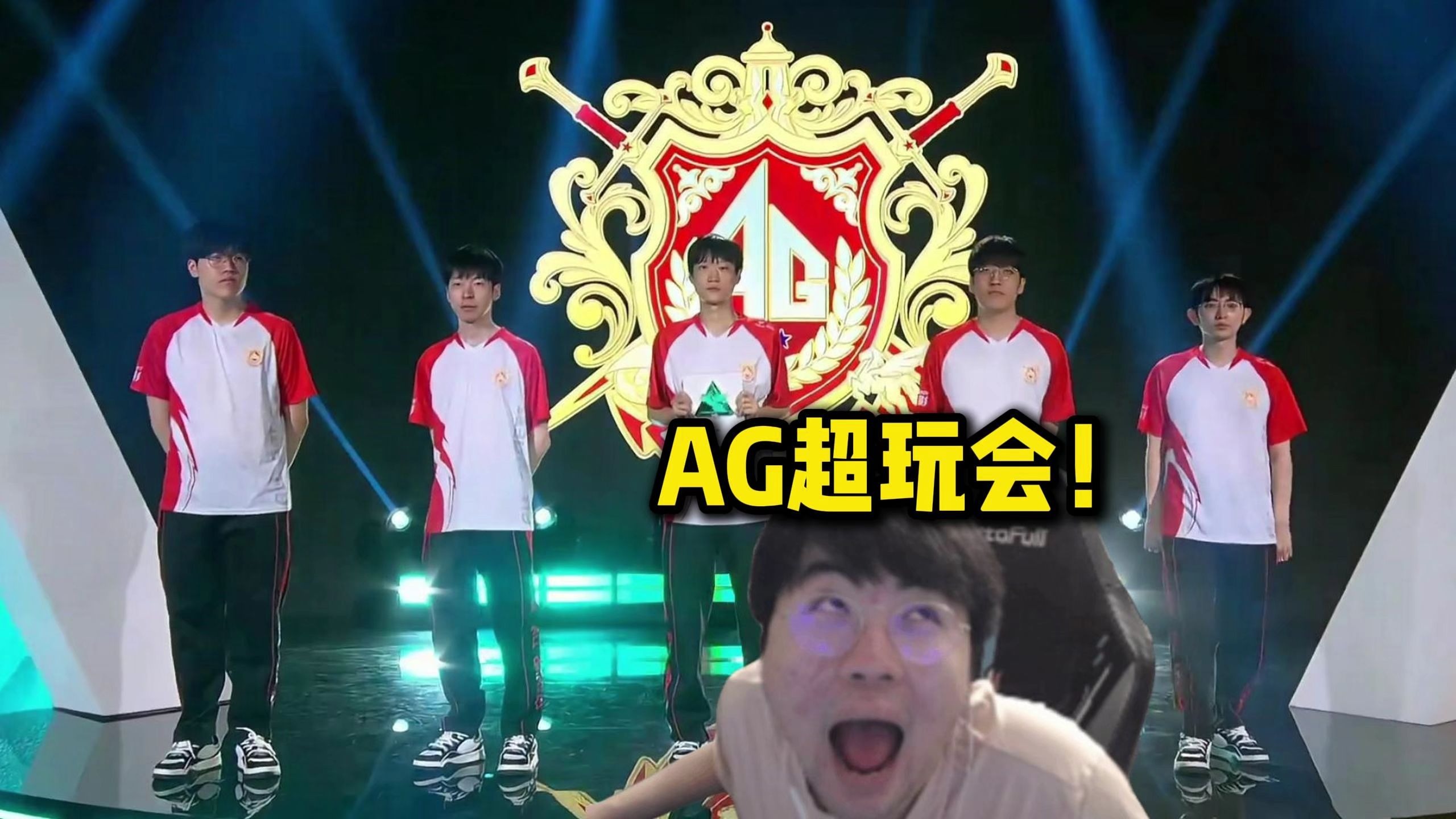 这些浙江队 这些浙江队