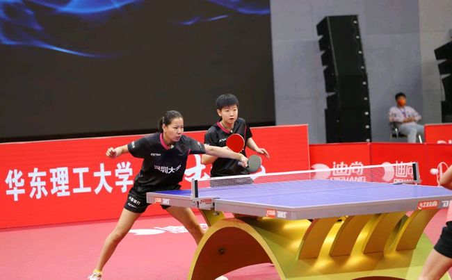 沃克都用行 沃克都用行