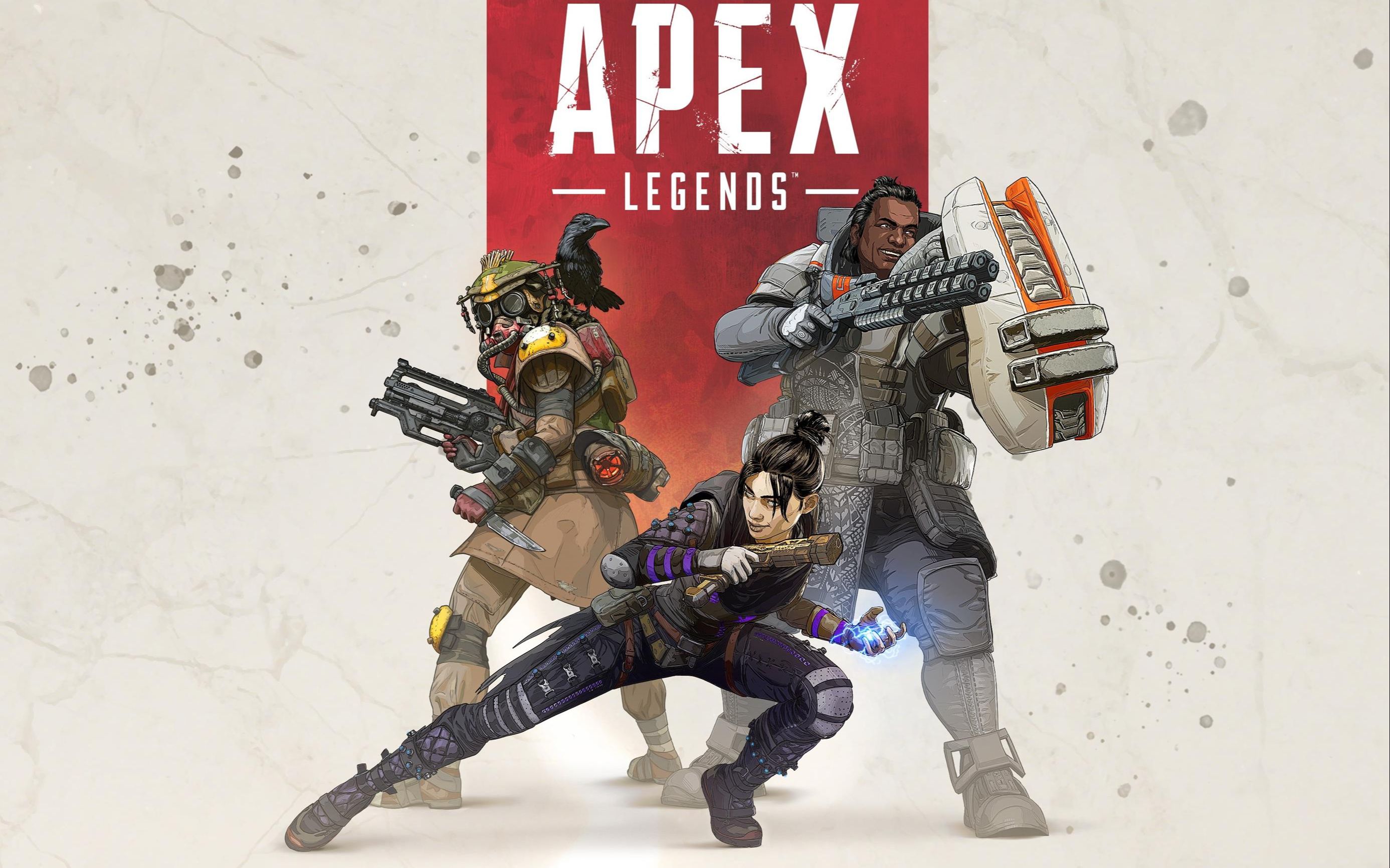 沃克的NB 沃克的NB