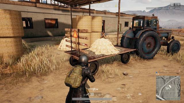 沙特联赛高 沙特联赛高