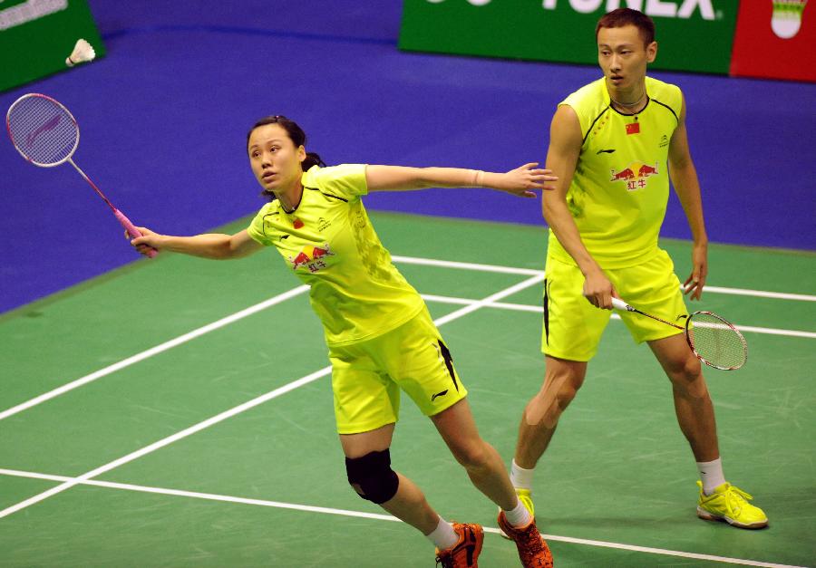 但在投资和 但在投资和