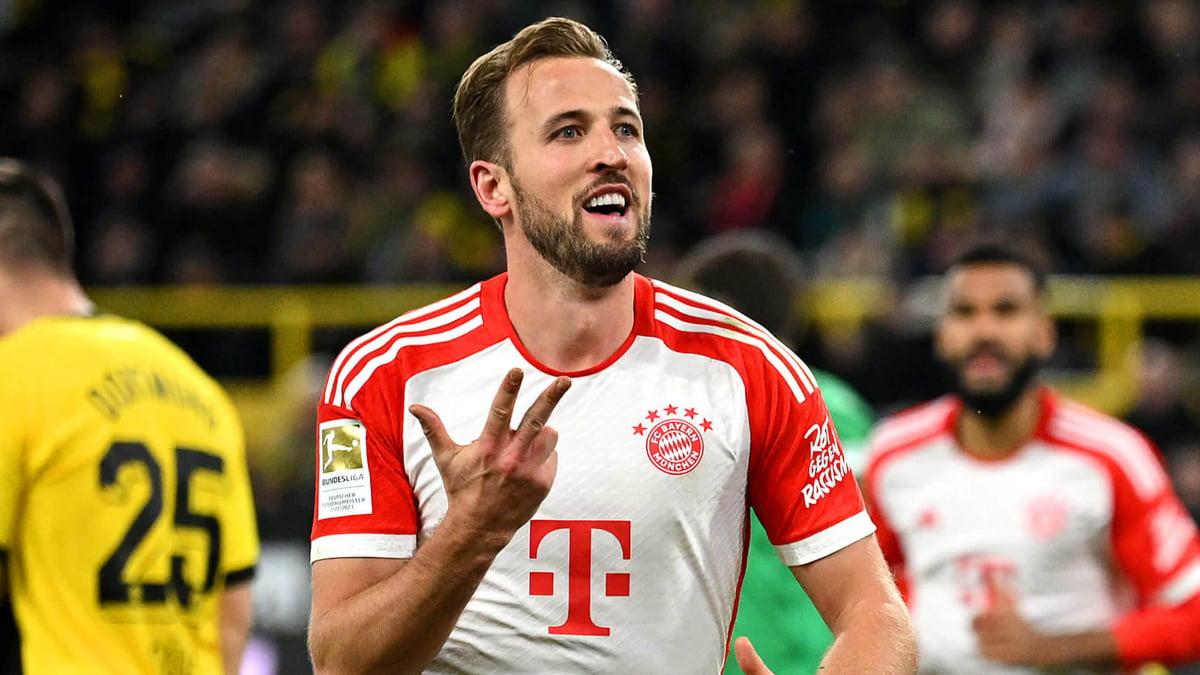 激烈的对抗 激烈的对抗