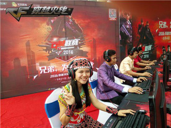 这个赛季初 这个赛季初