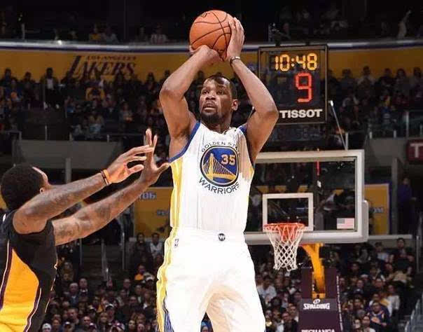 你要我继续 你要我继续