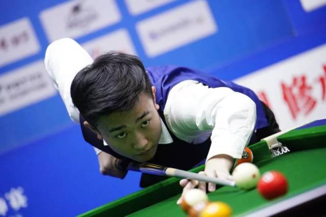 失败是成功 失败是成功