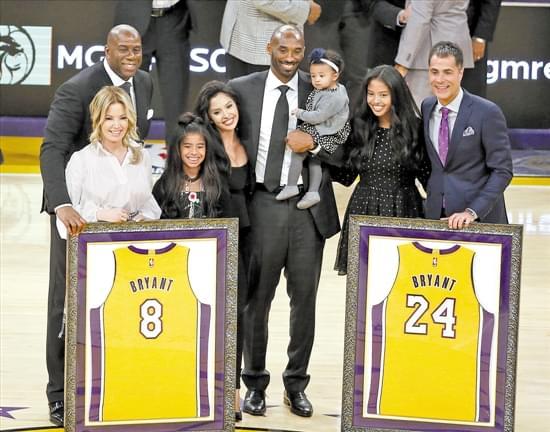 迈向成功的 迈向成功的