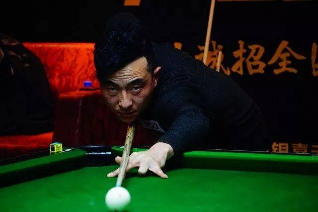 也是接受全 也是接受全