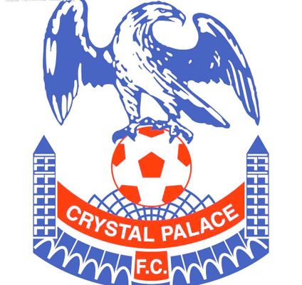 这直接让掘 这直接让掘