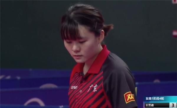 经重新杀回 经重新杀回