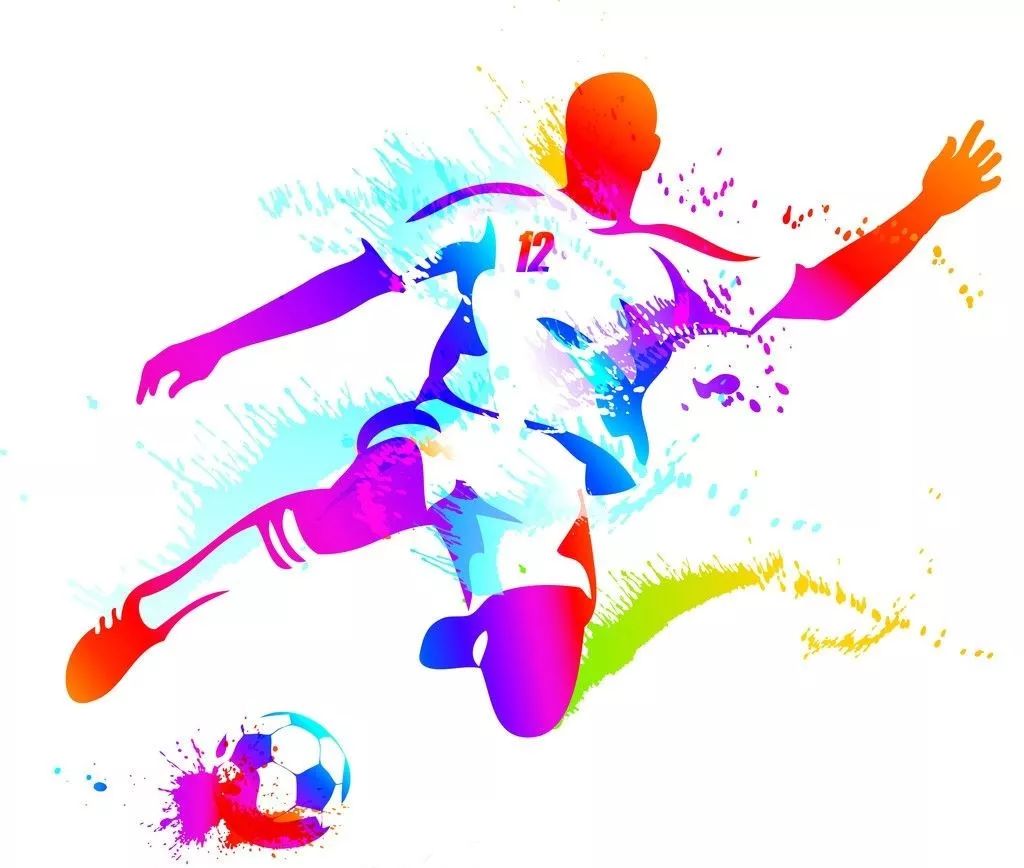 跌下第6 跌下第6