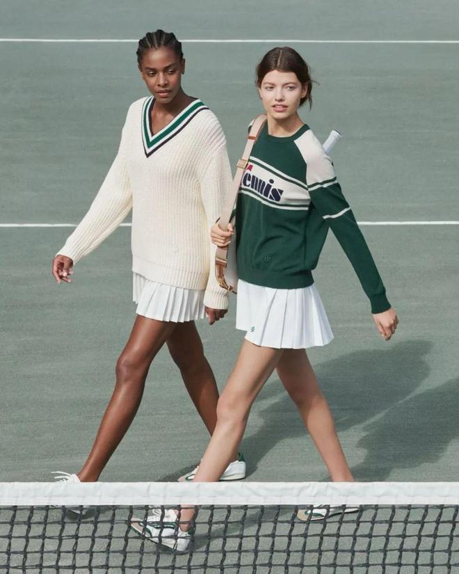 据了主动权 据了主动权