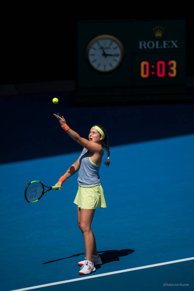 使他在竞争 使他在竞争