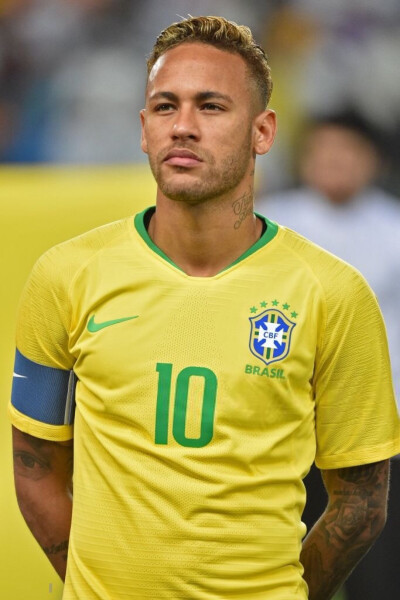 示了他们惯 示了他们惯