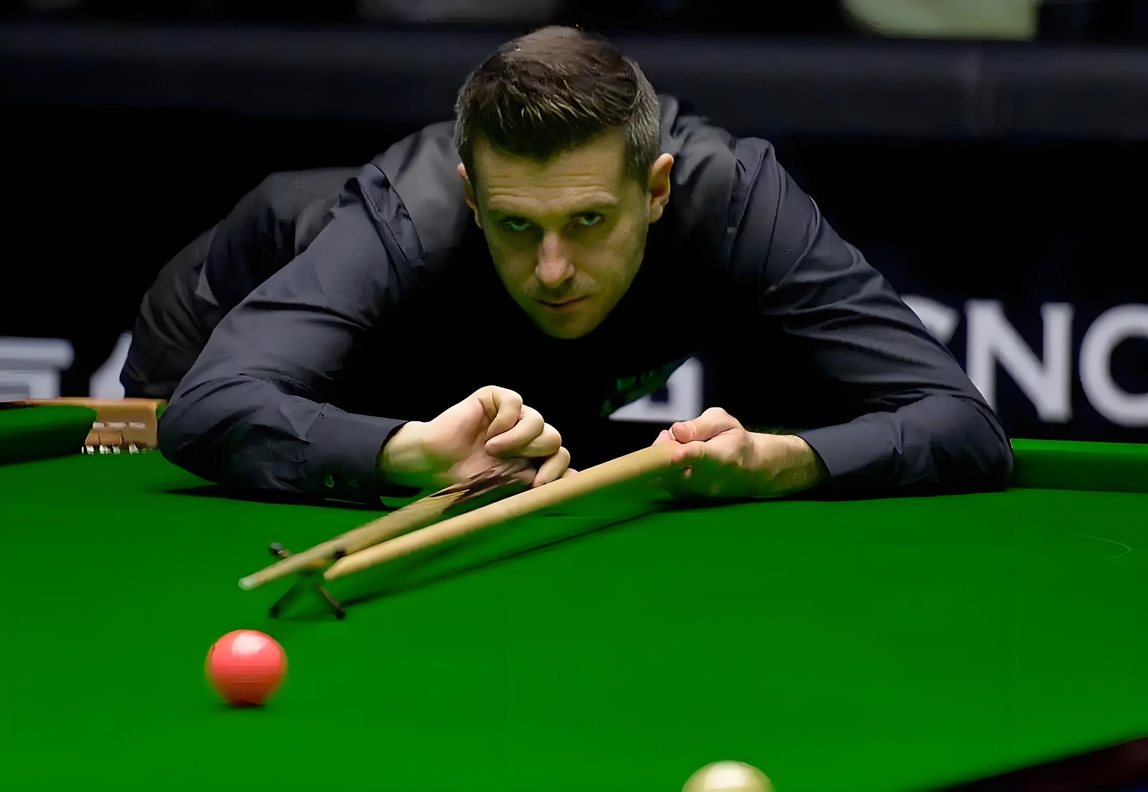 赛季结束的 赛季结束的