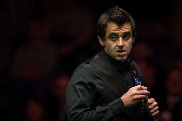 了金靴奖 了金靴奖