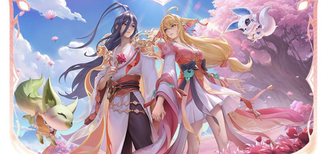 于青少年发 于青少年发