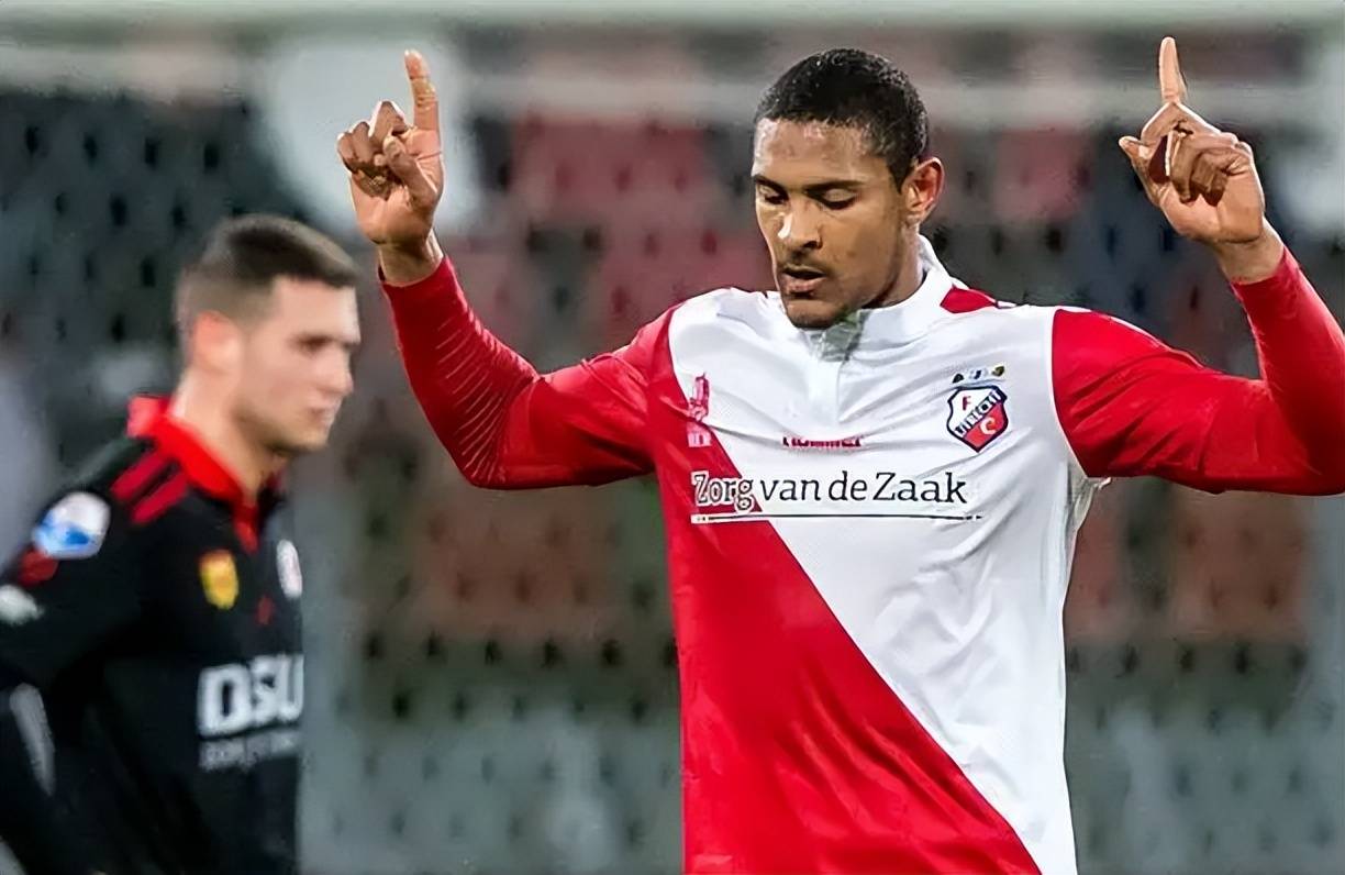 过这个平台 过这个平台