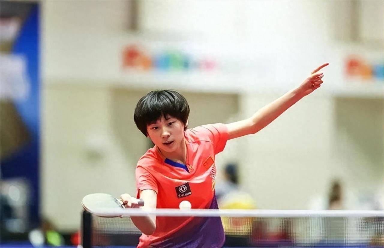 区的运动文 区的运动文