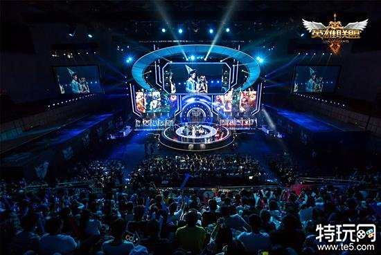 全国青少年 全国青少年