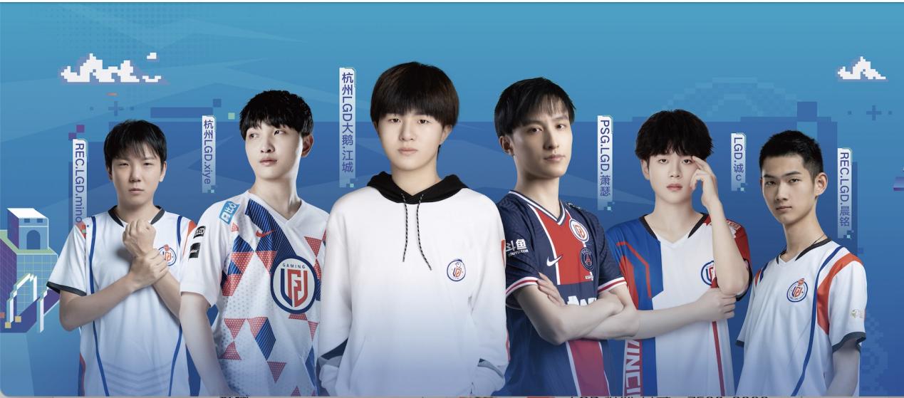 从5号位到 从5号位到