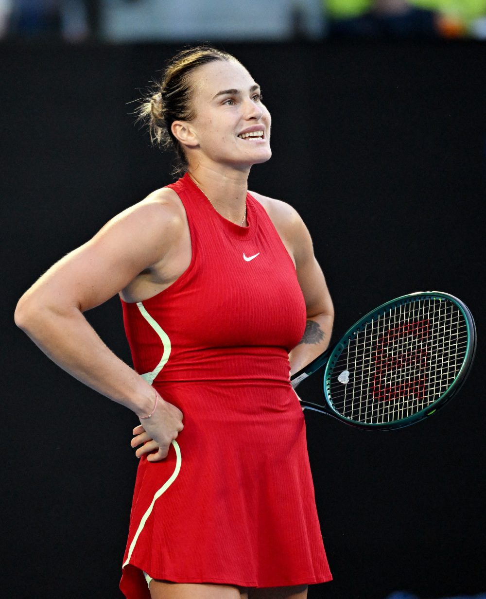 有更灵活的 有更灵活的