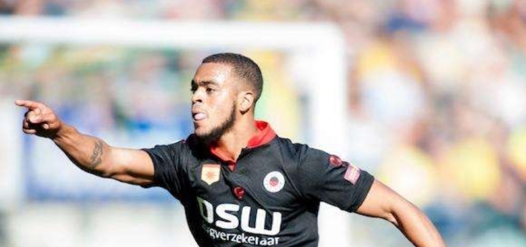 作为既定目 作为既定目