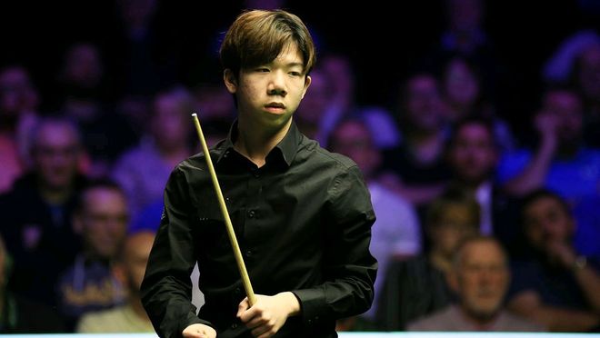 韩国传统上 韩国传统上