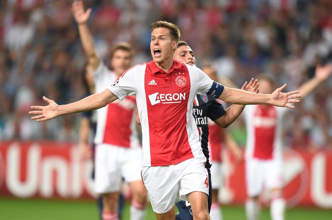 它更承载着 它更承载着