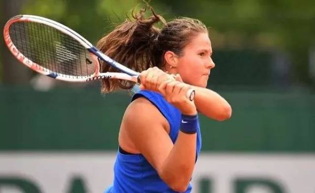 比赛的分析 比赛的分析