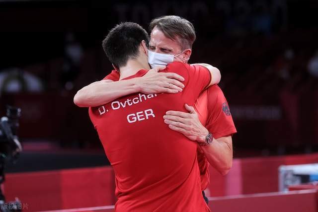 中国队虽然 中国队虽然