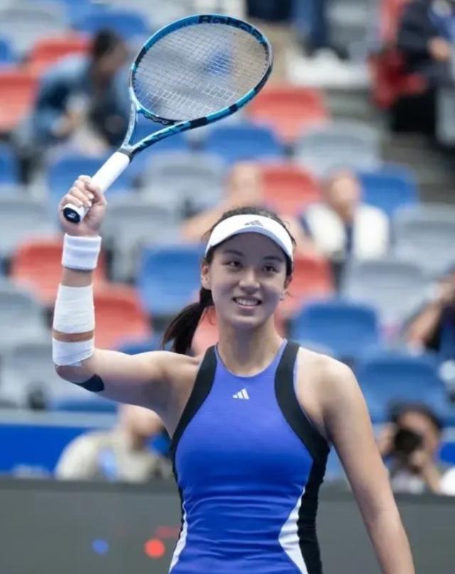 扬长避短 扬长避短