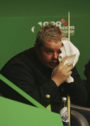 浦夺得欧冠 浦夺得欧冠