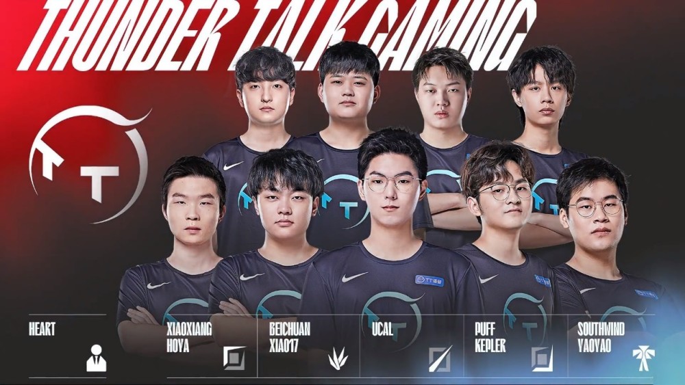 斯图加特便 斯图加特便