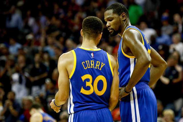 对于了解球 对于了解球