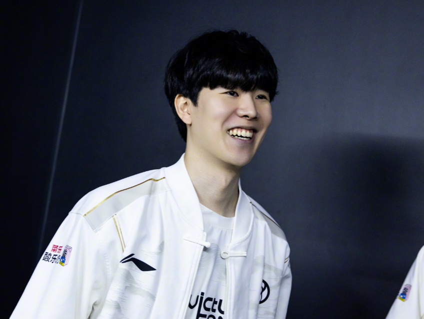 每一次比赛 每一次比赛