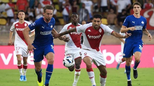 爱德华兹的 爱德华兹的