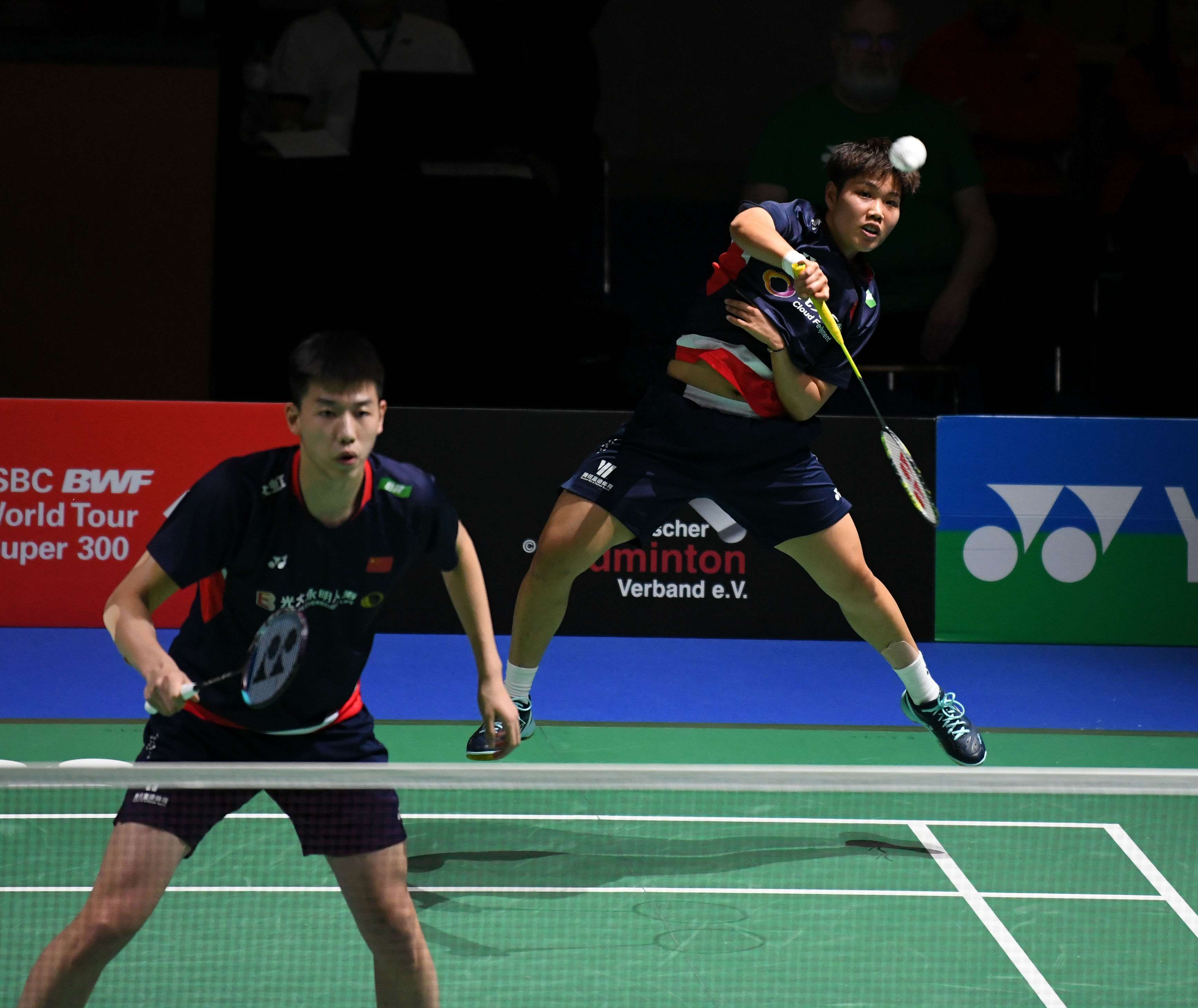 与历史报道 与历史报道