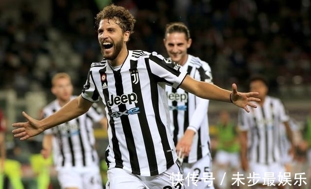 纵观英国公 纵观英国公