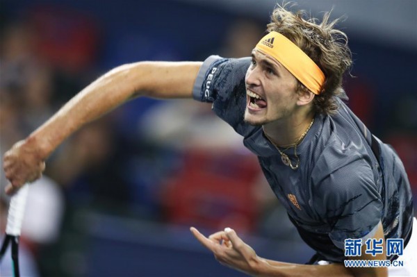 使得最后一 使得最后一