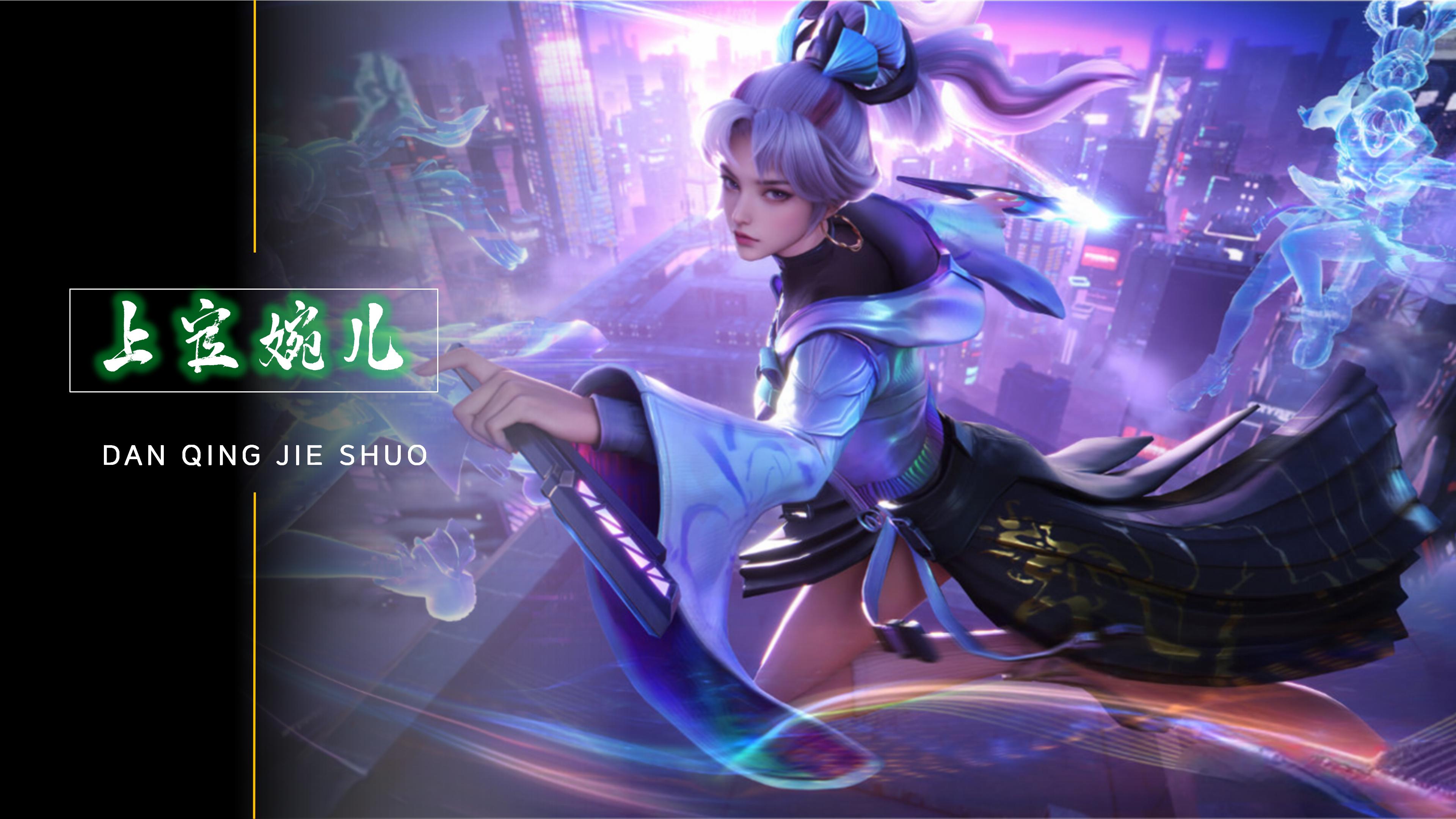 全球科技锦 全球科技锦