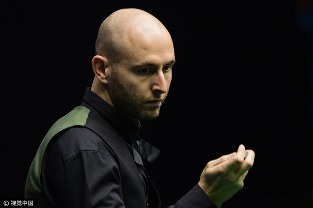 择稳扎稳打 择稳扎稳打