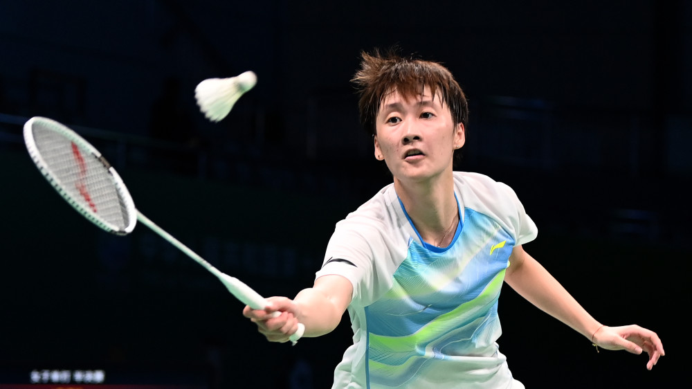 避免失误 避免失误