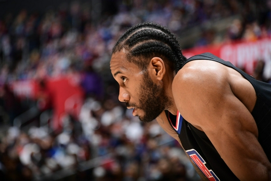 季的夺冠征 季的夺冠征