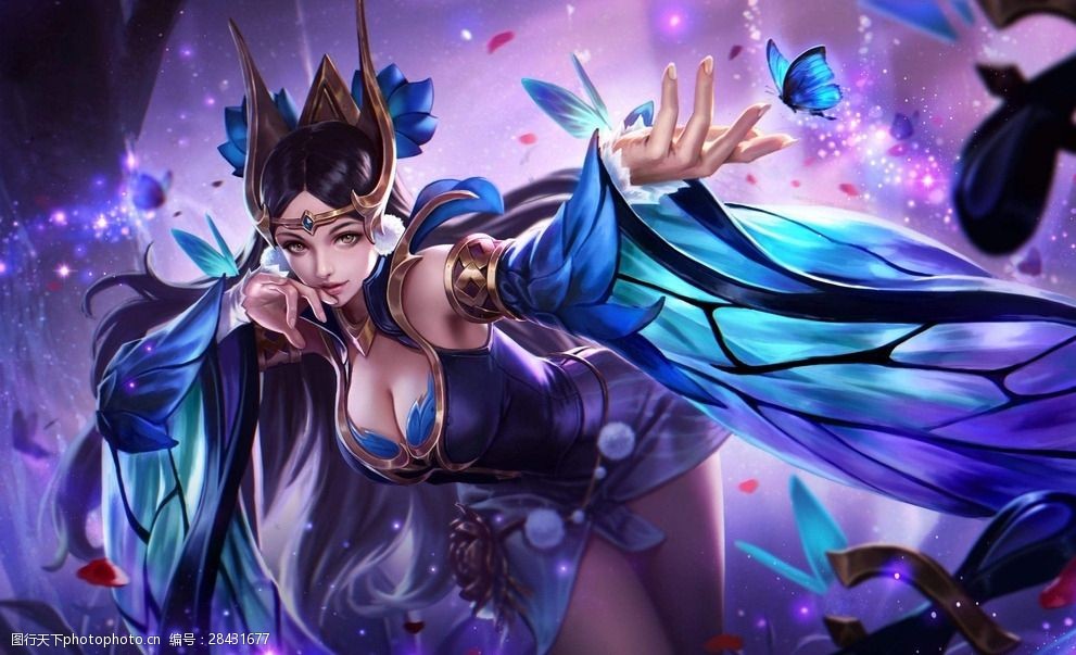 理空间与时 理空间与时