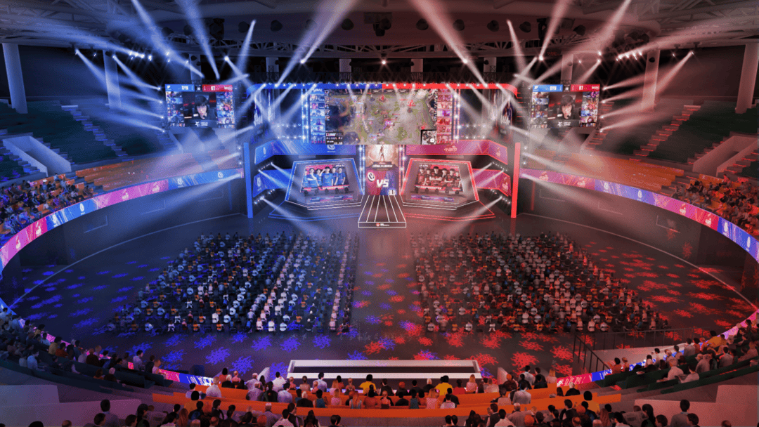 影响了动作 影响了动作